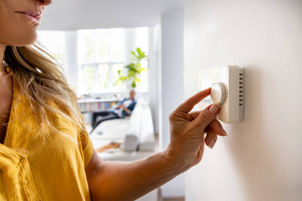 Best 24/7 HVAC Repair  in Bellevue, IL