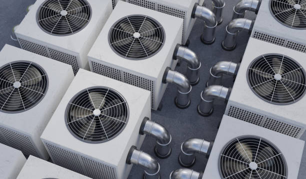  Bellevue, IL HVAC Pros